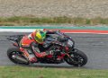 superbike-g92_6008