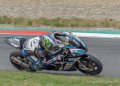 superbike-g92_6009