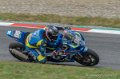 superbike-g92_6014