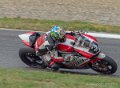 superbike-g92_6015