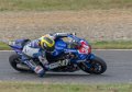 superbike-g92_6017