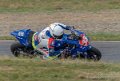 superbike-g92_6018