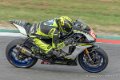 superbike-g92_6020