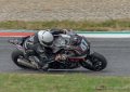 superbike-g92_6021