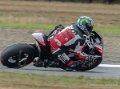 superbike-g92_6030