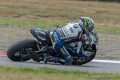 superbike-g92_6036