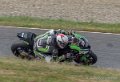 superbike-g92_6037