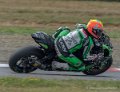 superbike-g92_6039