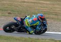 superbike-g92_6041