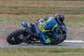 superbike-g92_6042