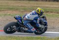 superbike-g92_6044