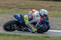 superbike-g92_6045