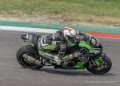 superbike-g92_6049
