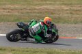 superbike-g92_6051