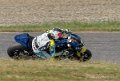 superbike-g92_6052