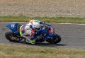 superbike-g92_6057