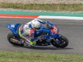 superbike-g92_6058