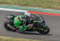 superbike-g92_6060