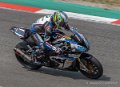 superbike-g92_6062