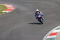 superbike-g92_6066