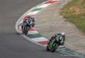 superbike-g92_6072