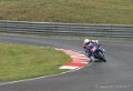 superbike-g92_6078