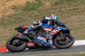 superbike-g92_6087