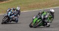 superbike-g92_6095