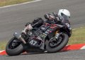 superbike-g92_6097