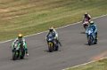 superbike-g92_6099