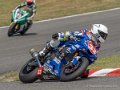 superbike-g92_6103