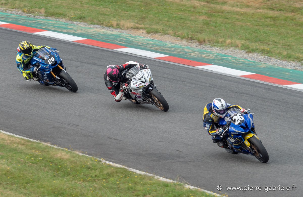 supersport-pirelli-g91_4325.jpg