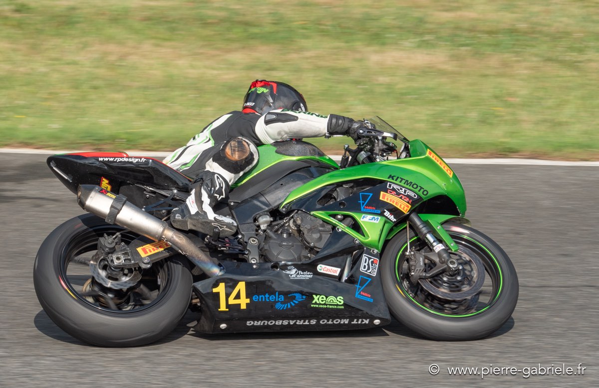 supersport-pirelli-g91_4350.jpg