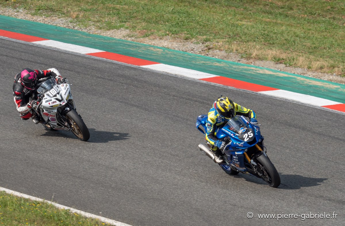 supersport-pirelli-g91_4351.jpg