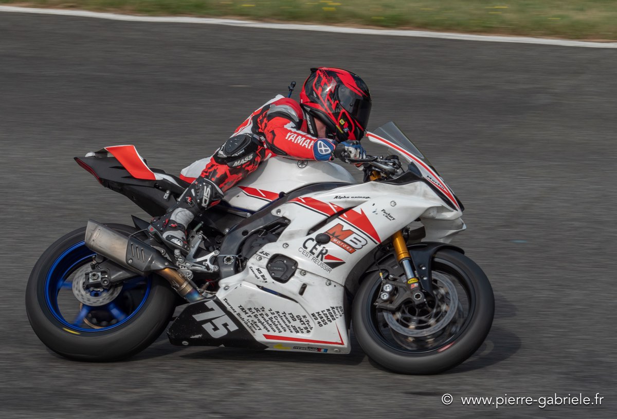 supersport-pirelli-g91_4354.jpg