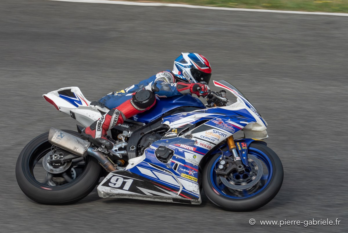 supersport-pirelli-g91_4355.jpg
