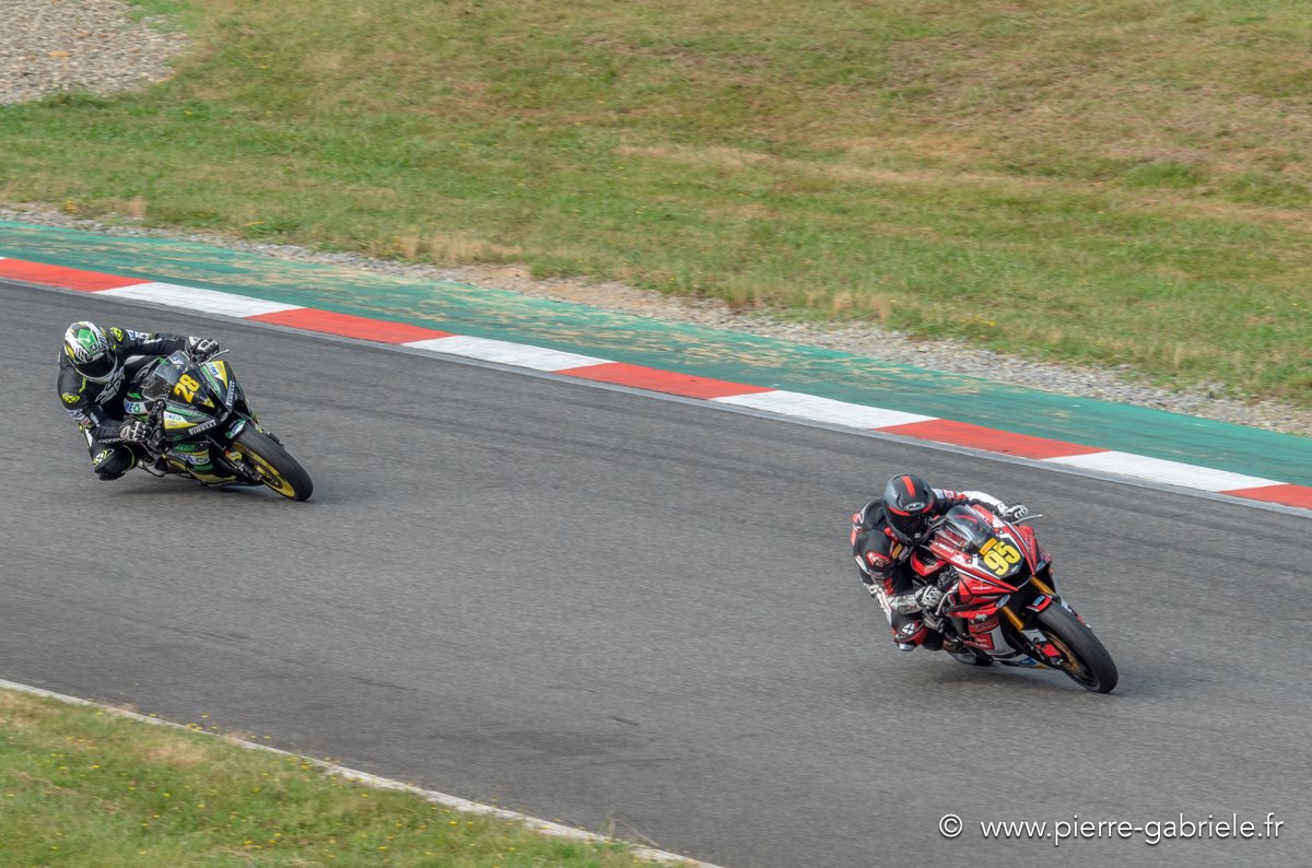 supersport-pirelli-g91_4357.jpg