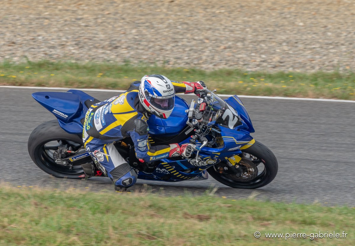 supersport-pirelli-g92_5830.jpg