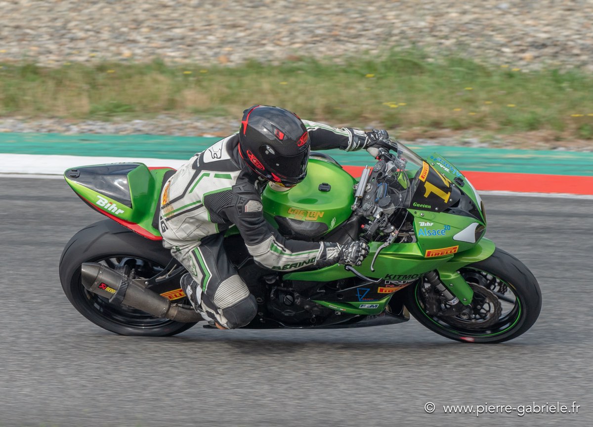 supersport-pirelli-g92_5833.jpg