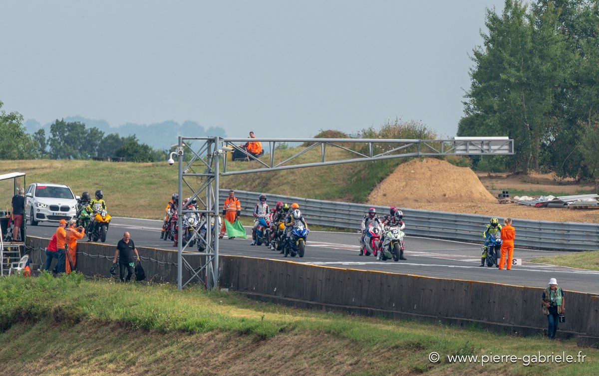supersport-pirelli-g92_5834.jpg