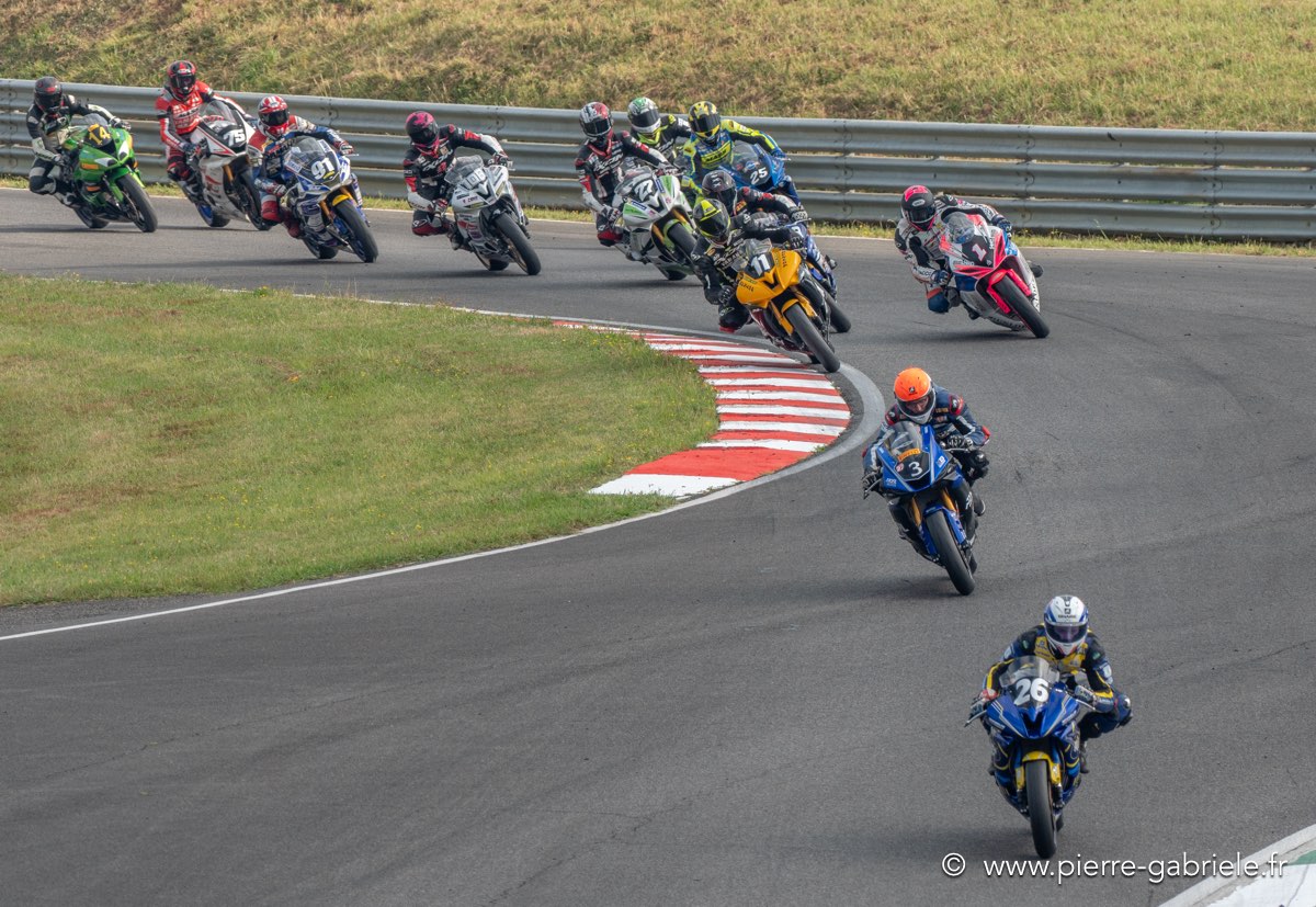 supersport-pirelli-g92_5836.jpg