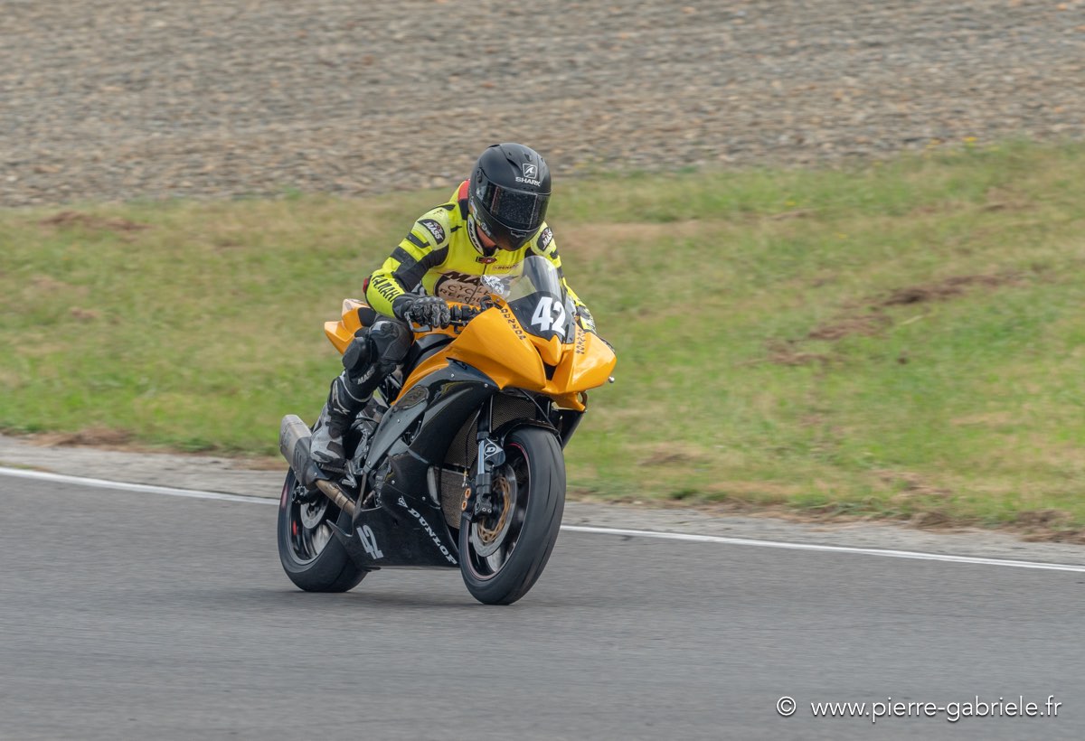 supersport-pirelli-g92_5839.jpg