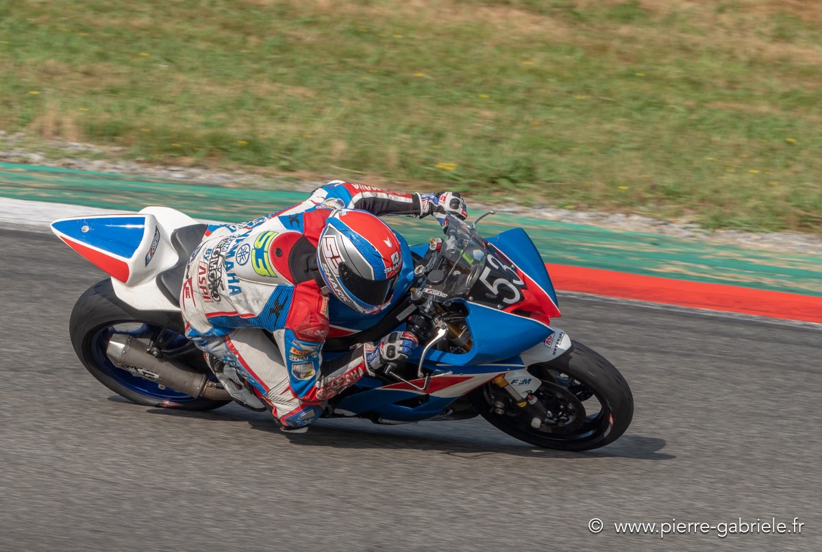 supersport-pirelli-g92_5845.jpg