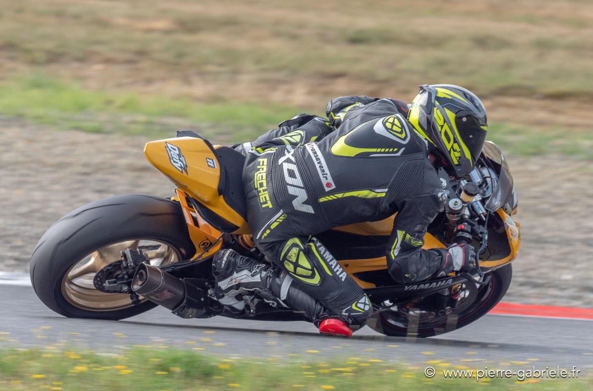 supersport-pirelli-g92_5857.jpg