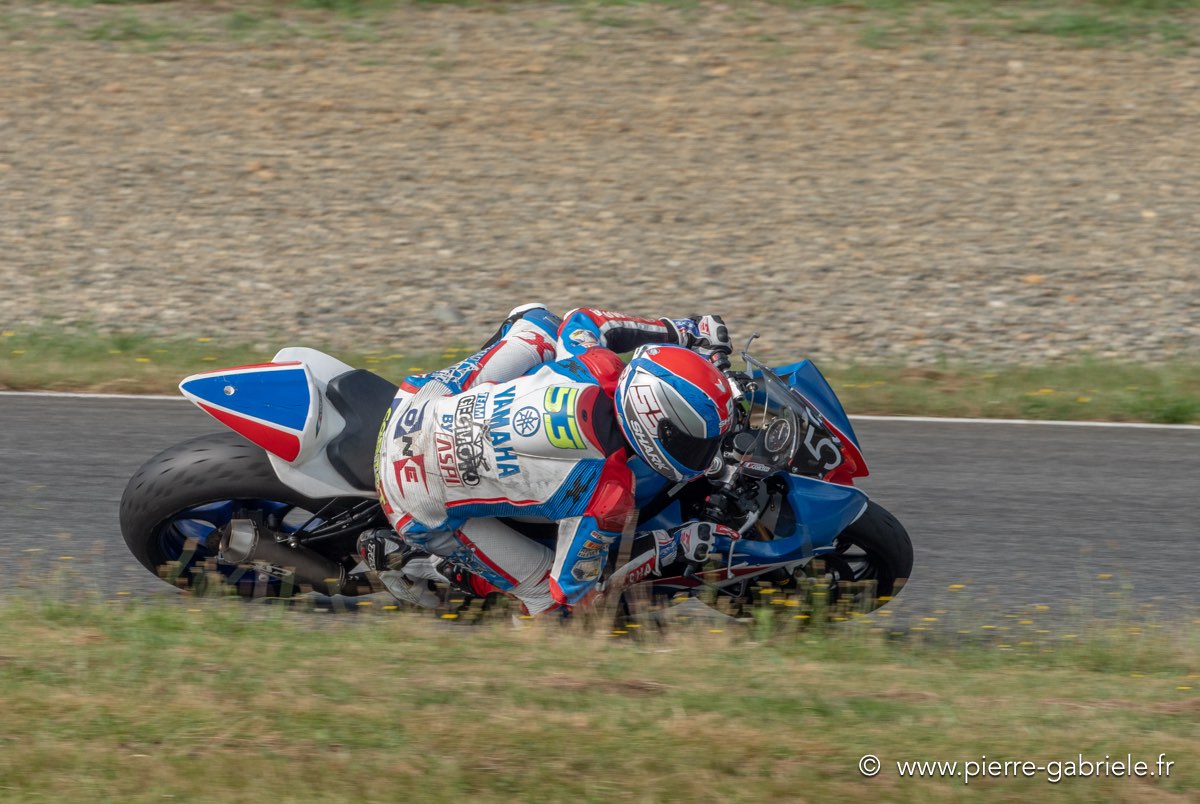 supersport-pirelli-g92_5867.jpg