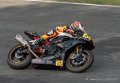 supersport-pirelli-g91_4341