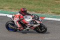 supersport-pirelli-g92_5824