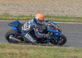 supersport-pirelli-g92_5826