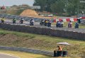 supersport-pirelli-g92_5835