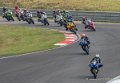 supersport-pirelli-g92_5836